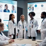 DNP Capstone Poster Presentations: Design Tips & Best Practices for 2025