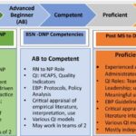 DNP Data Analysis & Interpretation: A Guide for Beginners