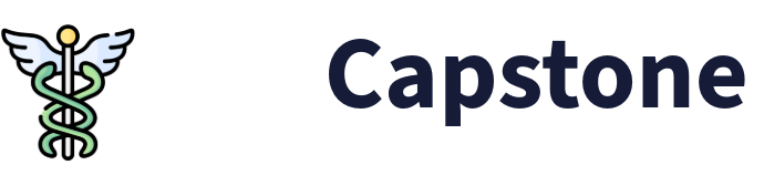 DNP-Capstone